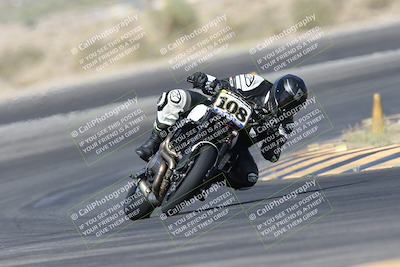 media/Apr-26-2025-BRL Bagger Racing League (Sat) [[9e270f465f]]/1-Open Practice (9am-10am)/